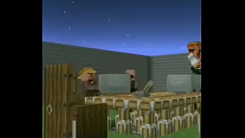 Tacolande oficial epico