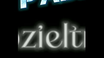 Tacolande oficial epico