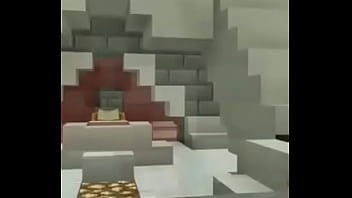 Tacolande oficial epico