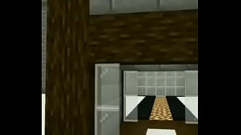 Tacolande oficial epico