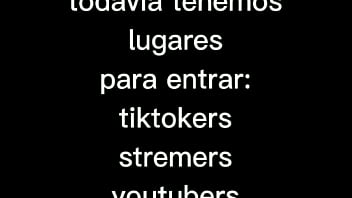 Tacolande oficial epico