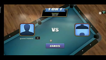 Nonton Oibiba0 thumbnail