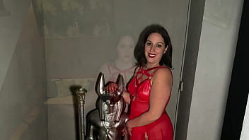 Toujours aux couleurs de mon club préféré pour retrouver mes copines et mes