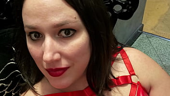 Toujours aux couleurs de mon club préféré pour retrouver mes copines et mes