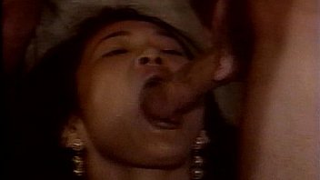 Lbo d p 02 scene 1 video 2 Lbo d p 02 scene 1 video 2