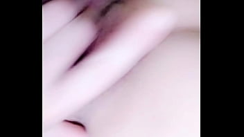 Bonsoir nos lapinouxxx désolé pour cette absence beaucoup de priorités mes