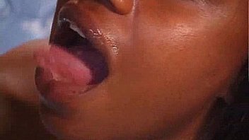 Addicted to black cock 198