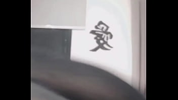 O que vc faria se fosse meu professor