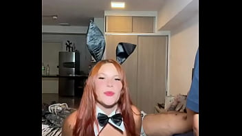 Sou a put4 preferida