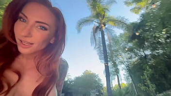 Perfect pov fuck session with alfie cinematic ending in a hot facial