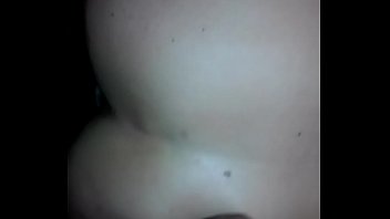 Snowbunny freak eva curious about my bbc