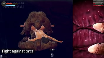 The most perverted 3d game The most perverted 3d game