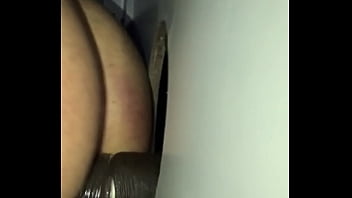 Dando o cu pro negao no sex rose rj parte 2 Dando o cu pro negao no sex rose rj parte 2