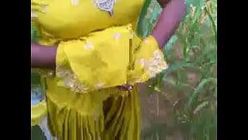 Vid 20170417 Wa0039 thumbnail