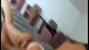 Jamie huxley fucked by 2