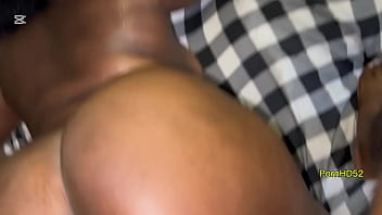 Emmie a horny student loves to take cum in her pussy