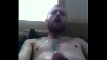 Redneck fountain #cumblaster #gayxxx #gayhot #instagay