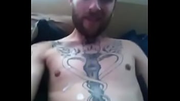 Redneck fountain #cumblaster #gayxxx #gayhot #instagay