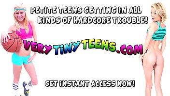 Alana summers and arielle faye making their pussy wet