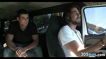 What sluts will do for cash 75