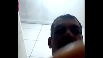 Vídeo de verificação