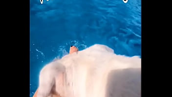 Happy Foot Fetish Friday All You ️ Have Some Competition My English Loves To Play Footsies #feet #footfe thumbnail