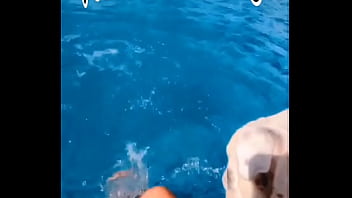 Happy foot fetish friday all you ️ have some competition my english loves to play footsies #feet #footfe Happy foot fetish friday all you ️ have some competition my english loves to play footsies #feet #footfe