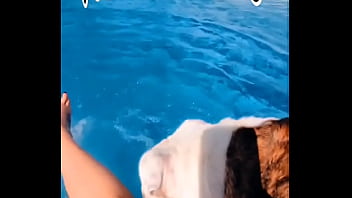 Happy foot fetish friday all you ️ have some competition my english loves to play footsies #feet #footfe