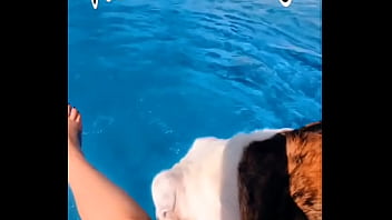 Happy foot fetish friday all you ️ have some competition my english loves to play footsies #feet #footfe