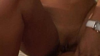 Monique fuentes i dream of pussy