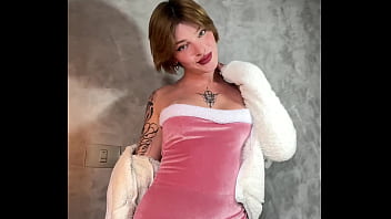 Ops fui gravar um vídeo e acabei mostrando demais hahah