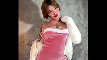 Ops fui gravar um vídeo e acabei mostrando demais hahah