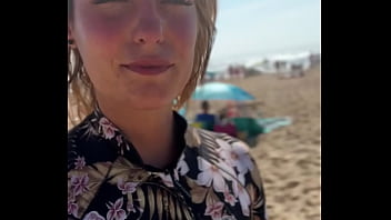 En pleine session surf je vous envoie plein d’amour