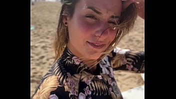 En pleine session surf je vous envoie plein d’amour