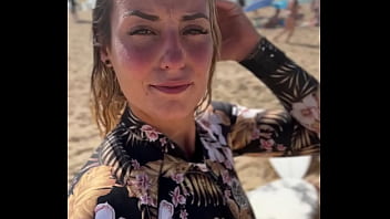 En pleine session surf je vous envoie plein d’amour