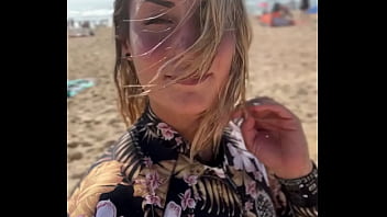 En pleine session surf je vous envoie plein d’amour