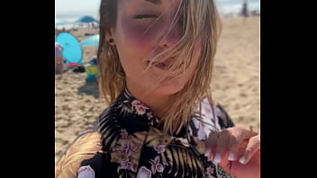 En pleine session surf je vous envoie plein d’amour