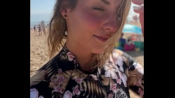 En pleine session surf je vous envoie plein d’amour