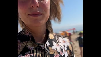 En pleine session surf je vous envoie plein d’amour