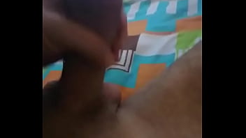 Quien me saca la leche