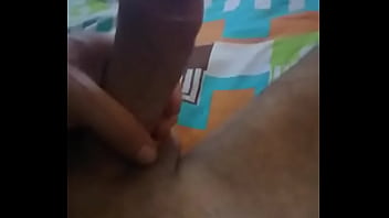 Quien me saca la leche