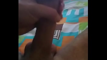 Quien me saca la leche