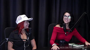 Melhores momentos do lutero e as tequeleiras malucas no preliminares podcast com bia hot parte 2 watch sheer red