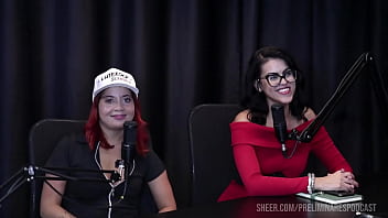 Melhores momentos do lutero e as tequeleiras malucas no preliminares podcast com bia hot parte 2 watch sheer red