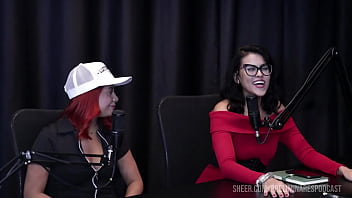 Melhores momentos do lutero e as tequeleiras malucas no preliminares podcast com bia hot parte 2 watch sheer red