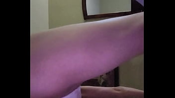 Belles fesses emy angel