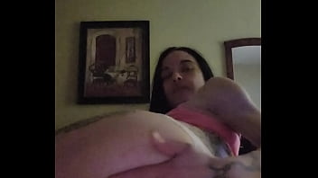 Belles fesses emy angel