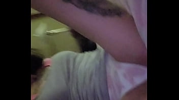 Belles fesses emy angel