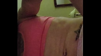 Belles Fesses Emy Angel thumbnail