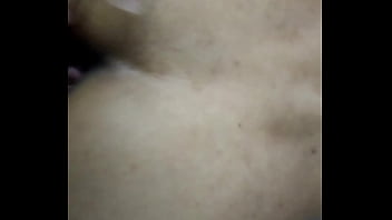 Dando pro leke do xvideos depois que penetra fica mais facil